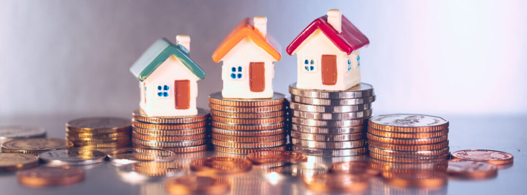 Important Steps to Take for Raising Finance Against Property Conveniently