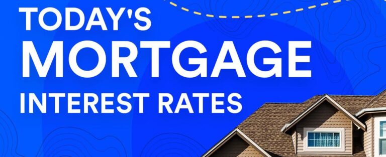A Calculator For Refinancing A Mortgage Rate