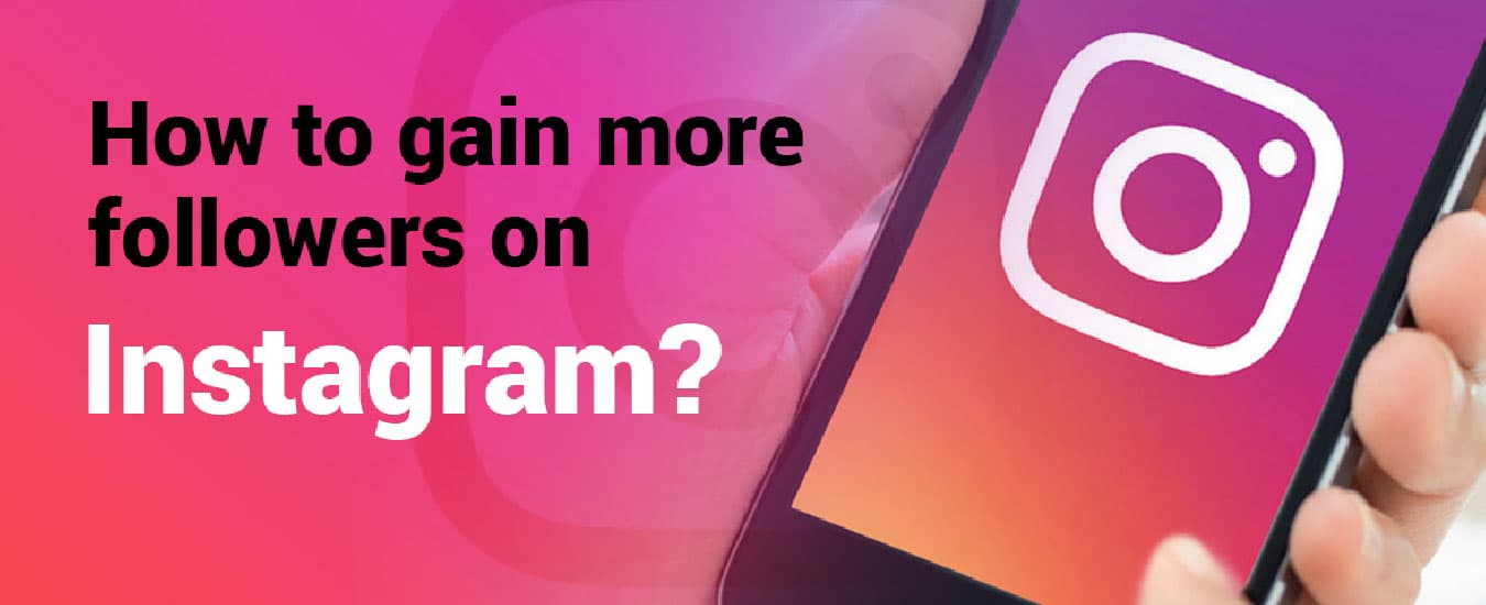 Boost Your Instagram Followers