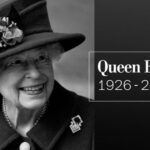 The Mysterious Cause of Queen Elizabeth's Death: What Really Happened?