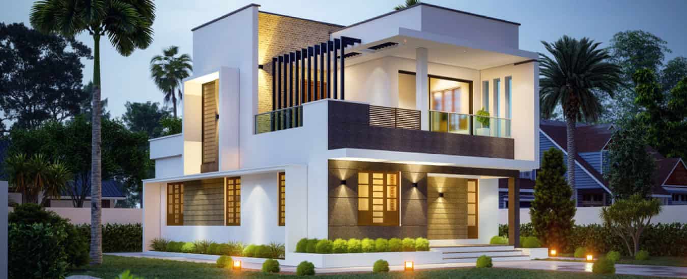 The Best villa for resale in Bhubaneswar