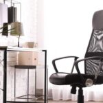best office chairs manufacturer