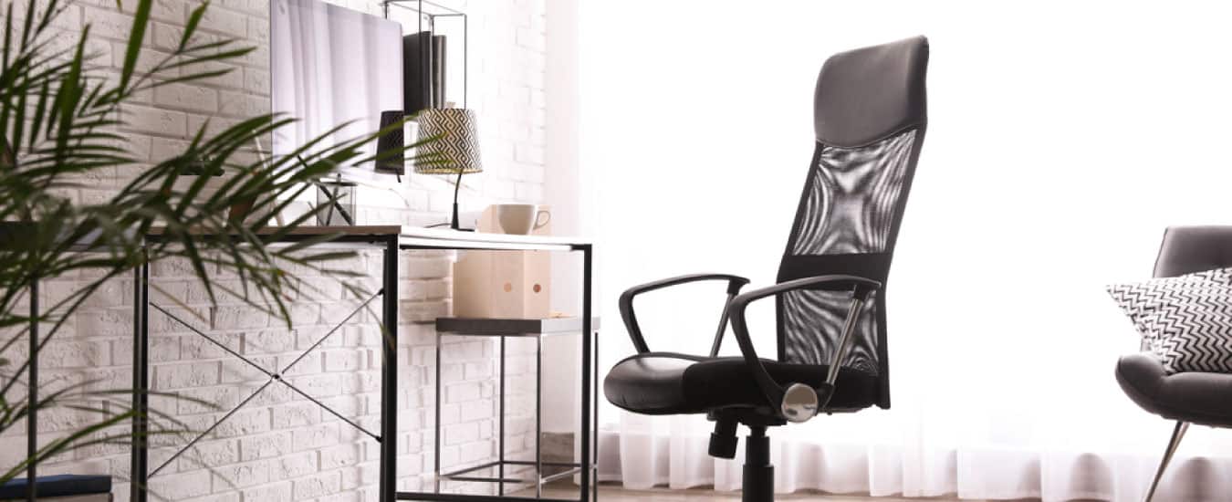best office chairs manufacturer