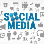 Social Media Marketing for business