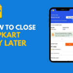 flipkart-pay-later